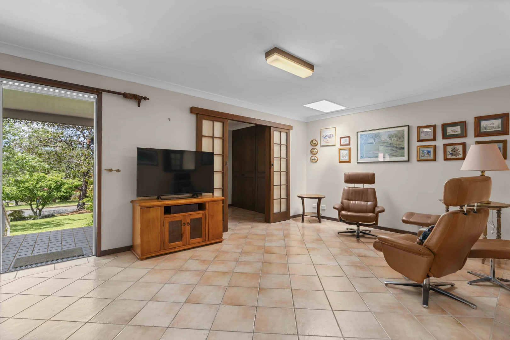 Additional image 4 of 19 Nooramunga Avenue, Cambewarra Village NSW 2540