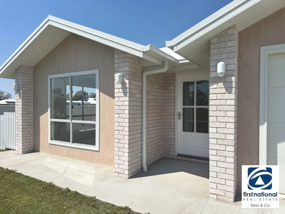 Additional image 4 of Goondiwindi QLD 4390