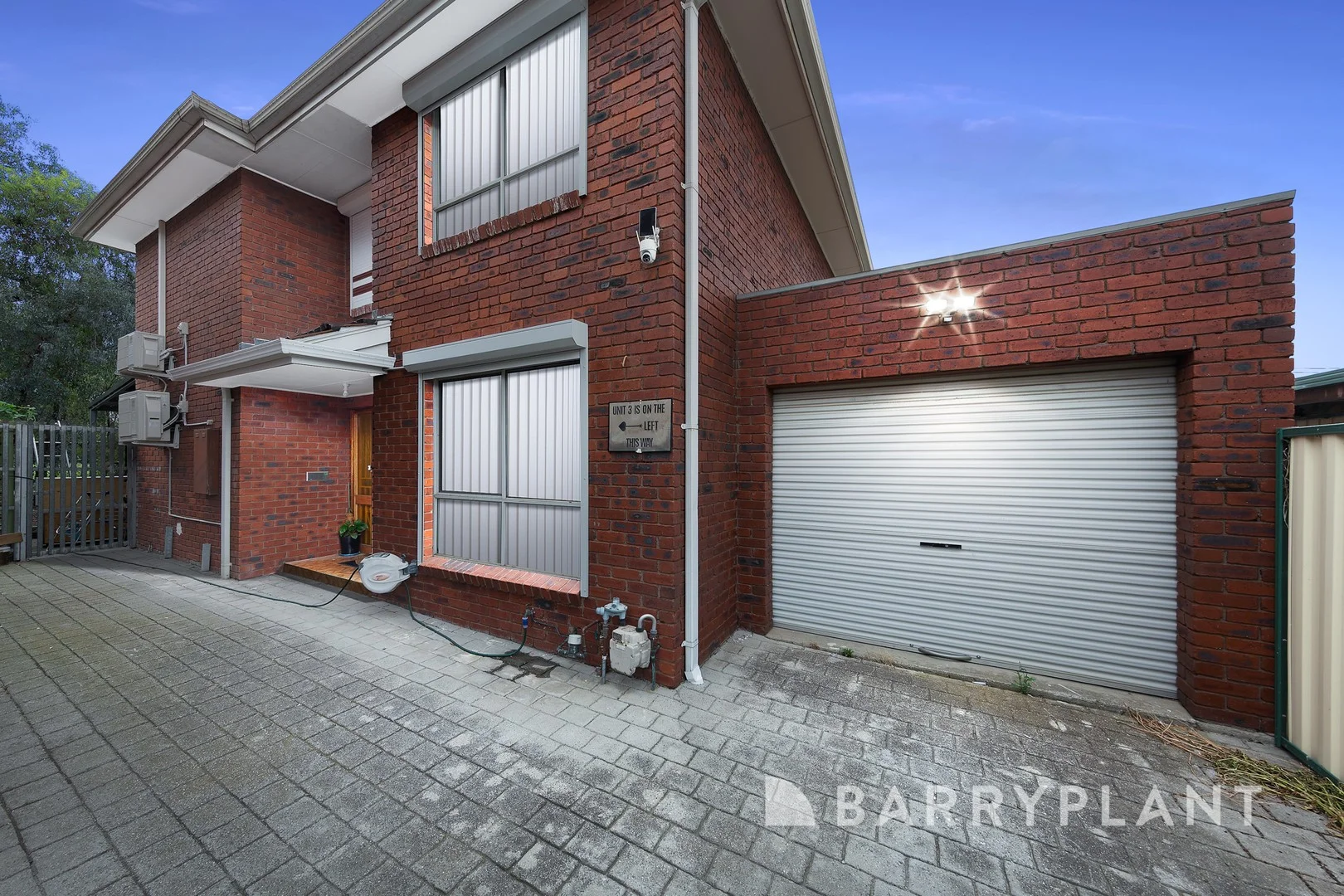 3/59 William Street, St Albans VIC 3021