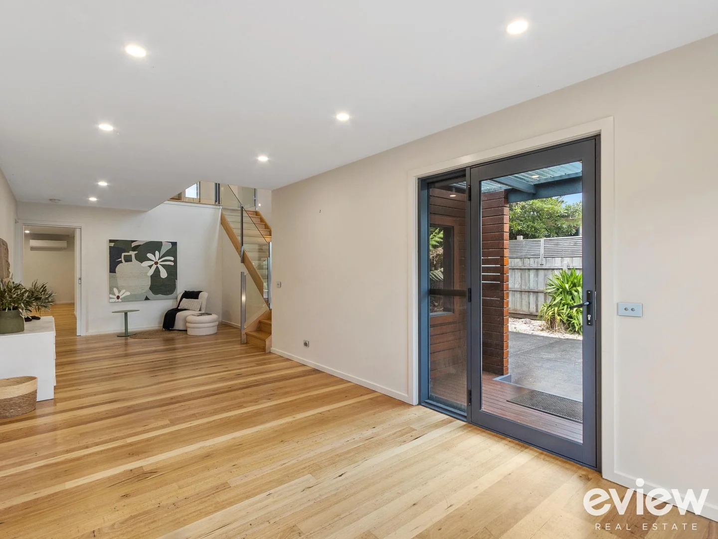 Additional image 5 of 13 Panorama Drive, Cape Woolamai VIC 3925