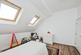 Additional image 8 of Brecon Road, Swansea SA8