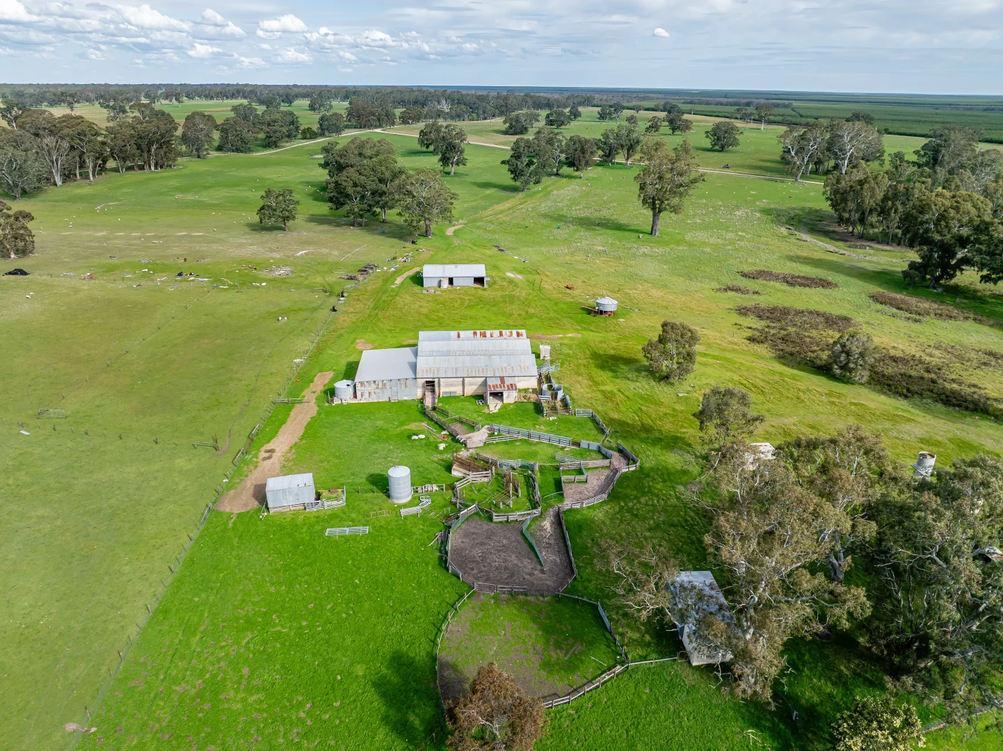 Additional image 27 of 219 Ockley Rd, Comaum SA 5277