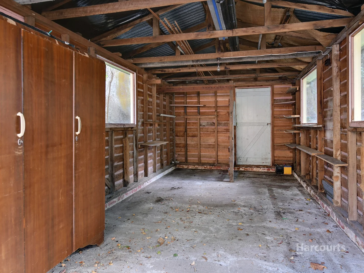 Additional image 21 of 19 Mcrobies Road, South Hobart TAS 7004