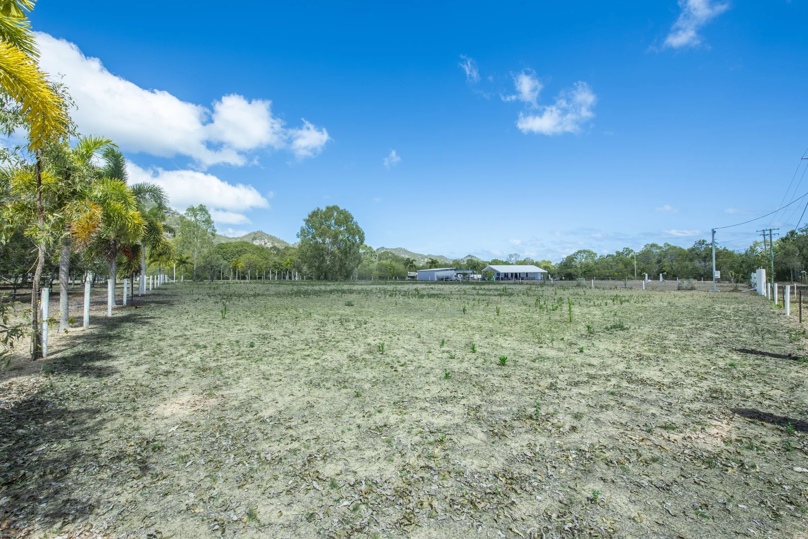 Additional image 4 of 57-59 Swensen Street, Horseshoe Bay QLD 4819