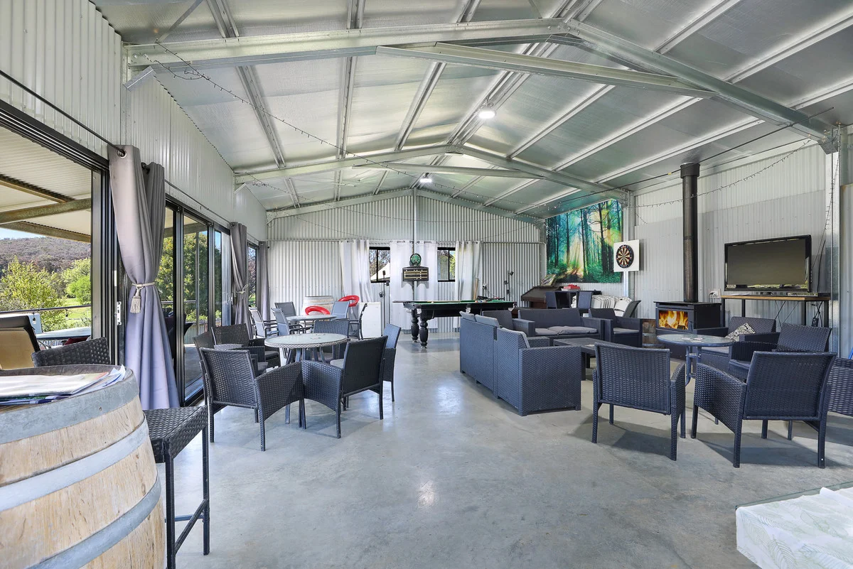 Additional image 14 of 5 Bathurst Street, Tuena, Crookwell NSW 2583