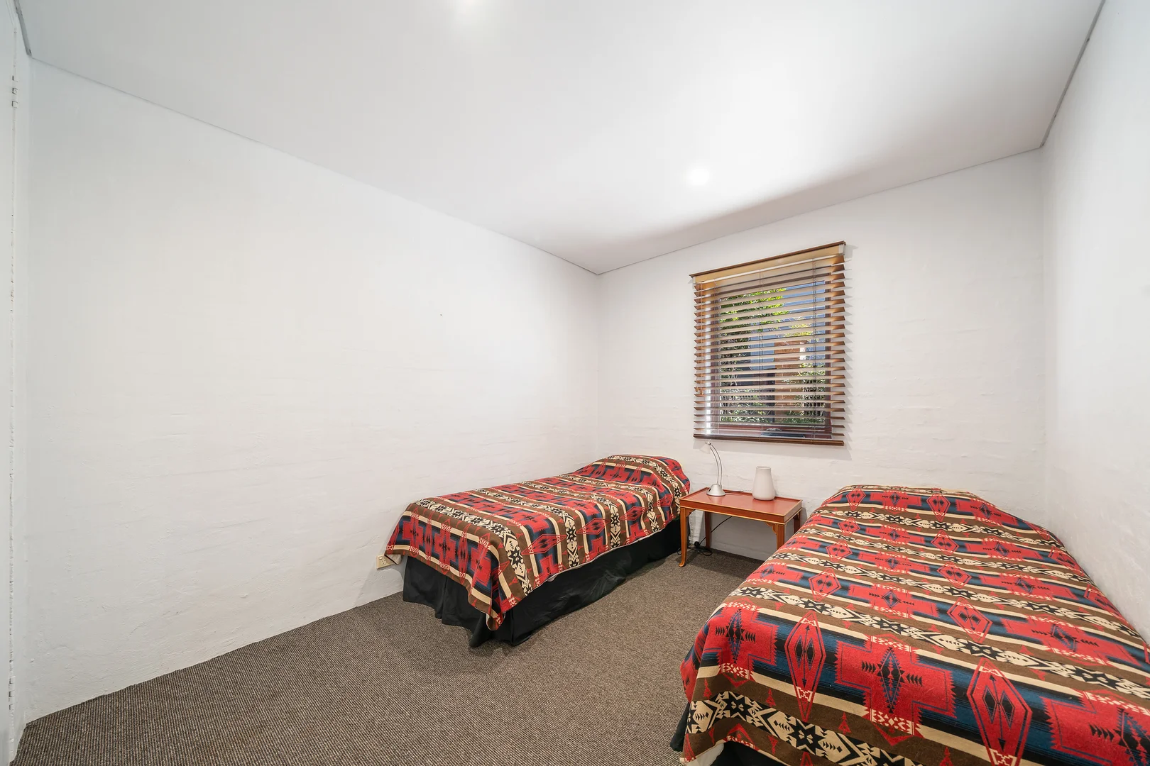 Additional image 22 of 13 Honeysuckle Road, Bonny Hills NSW 2445