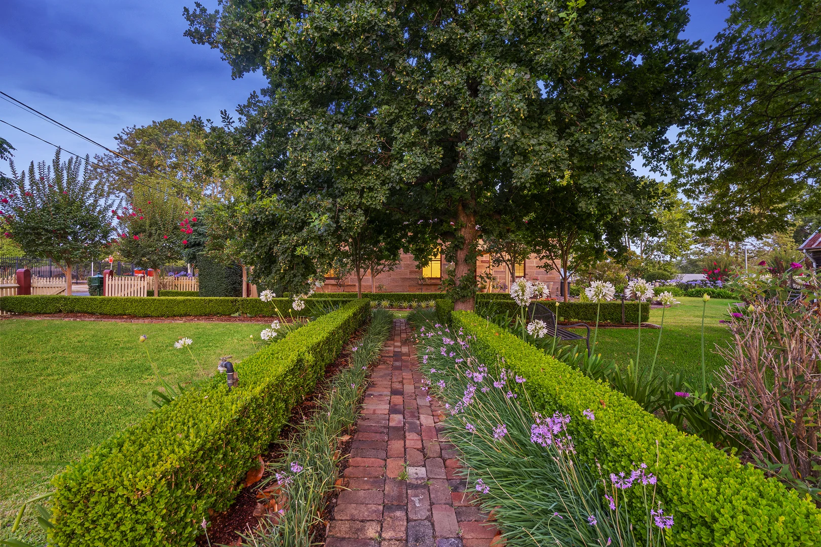 Additional image 36 of 22 Buckingham Street, Pitt Town NSW 2756