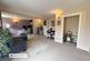 Additional image 31 of Edgeside Lane, Waterfoot, Rossendale – NOW REDUCED
