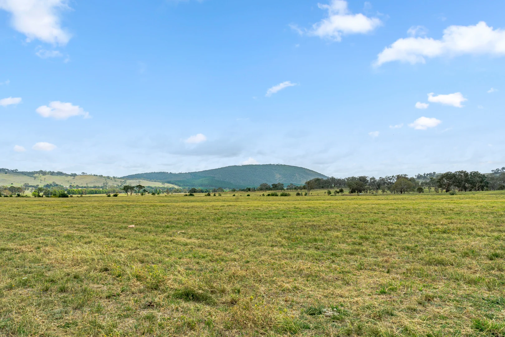 Additional image 84 of 14 Avonley Road, Majura ACT 2609
