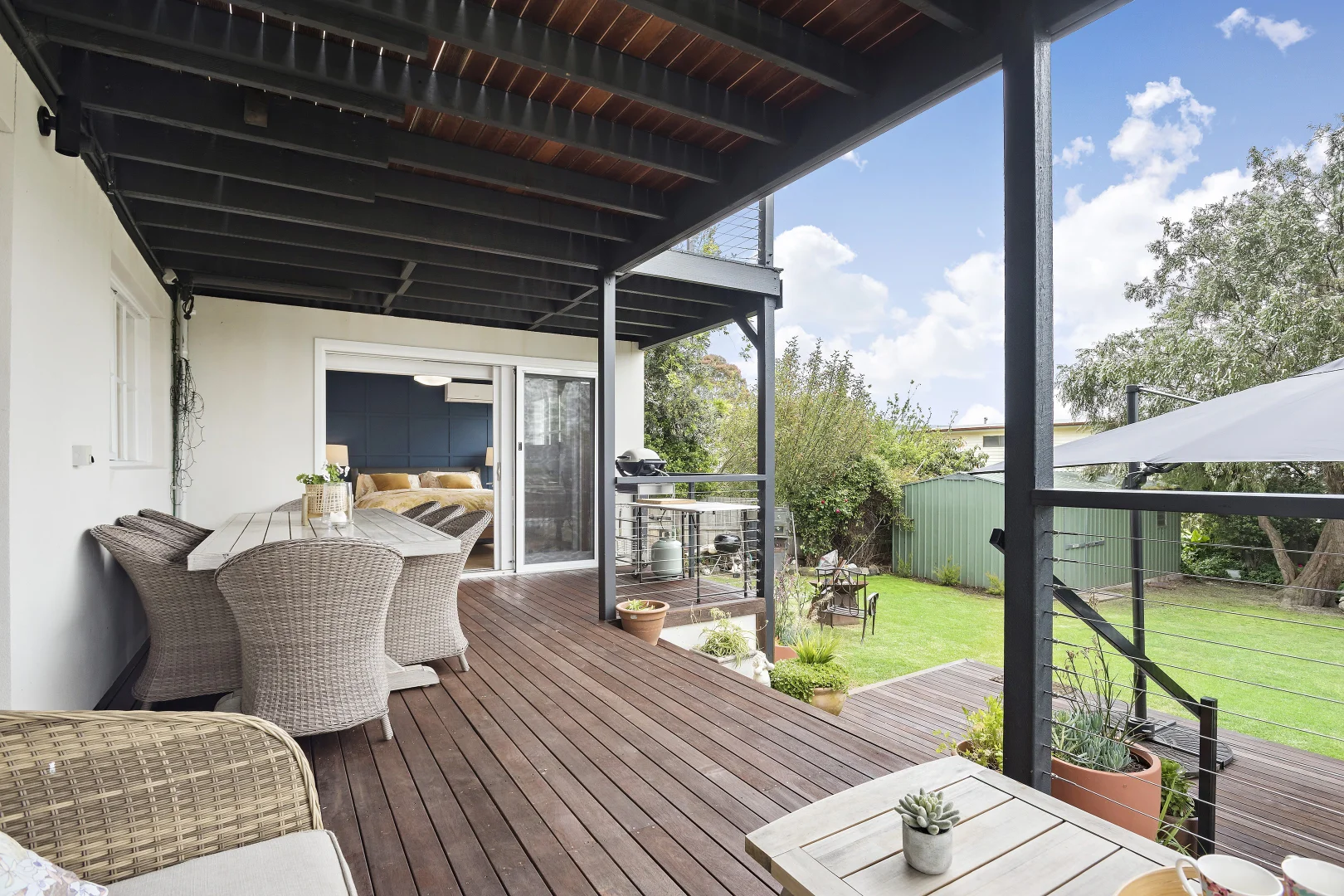 Additional image 14 of 20 Iris Street, Dromana VIC 3936