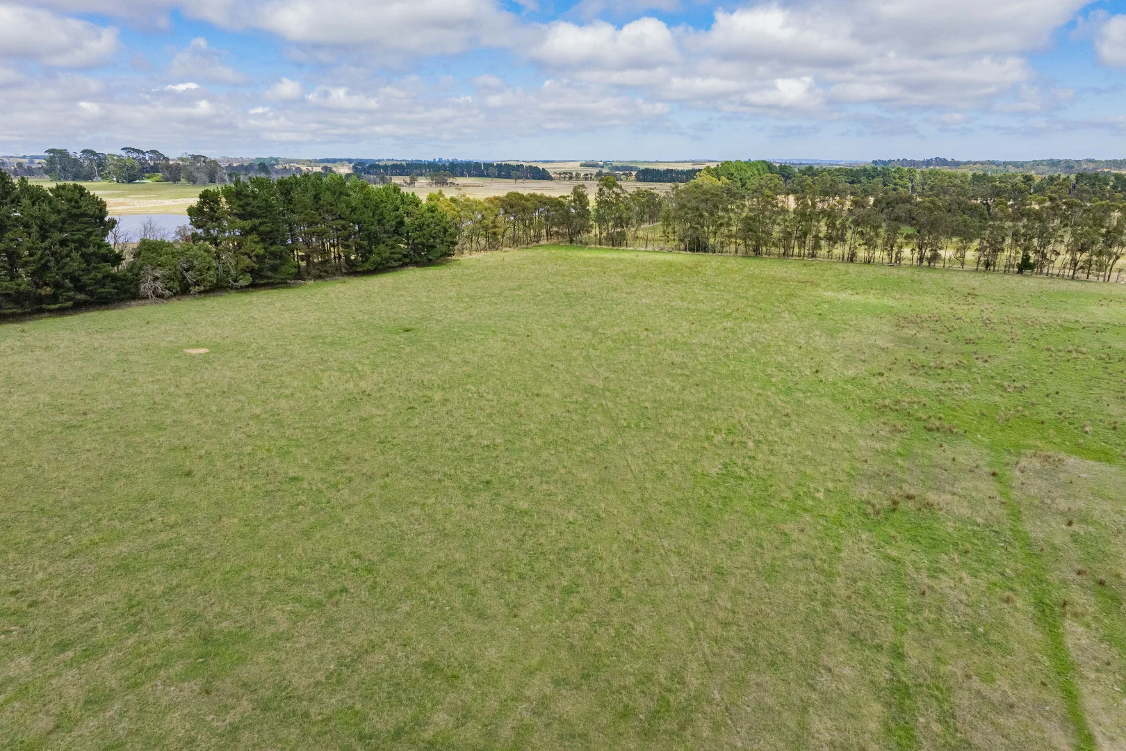 Additional image 39 of 251 Mount Rae Road, Roslyn NSW 2580