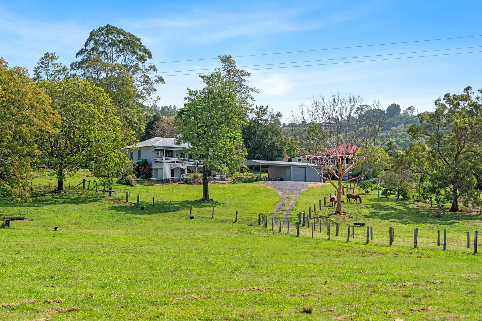 Additional image 2 of 115 Howards Grass Road, Lismore Heights NSW 2480