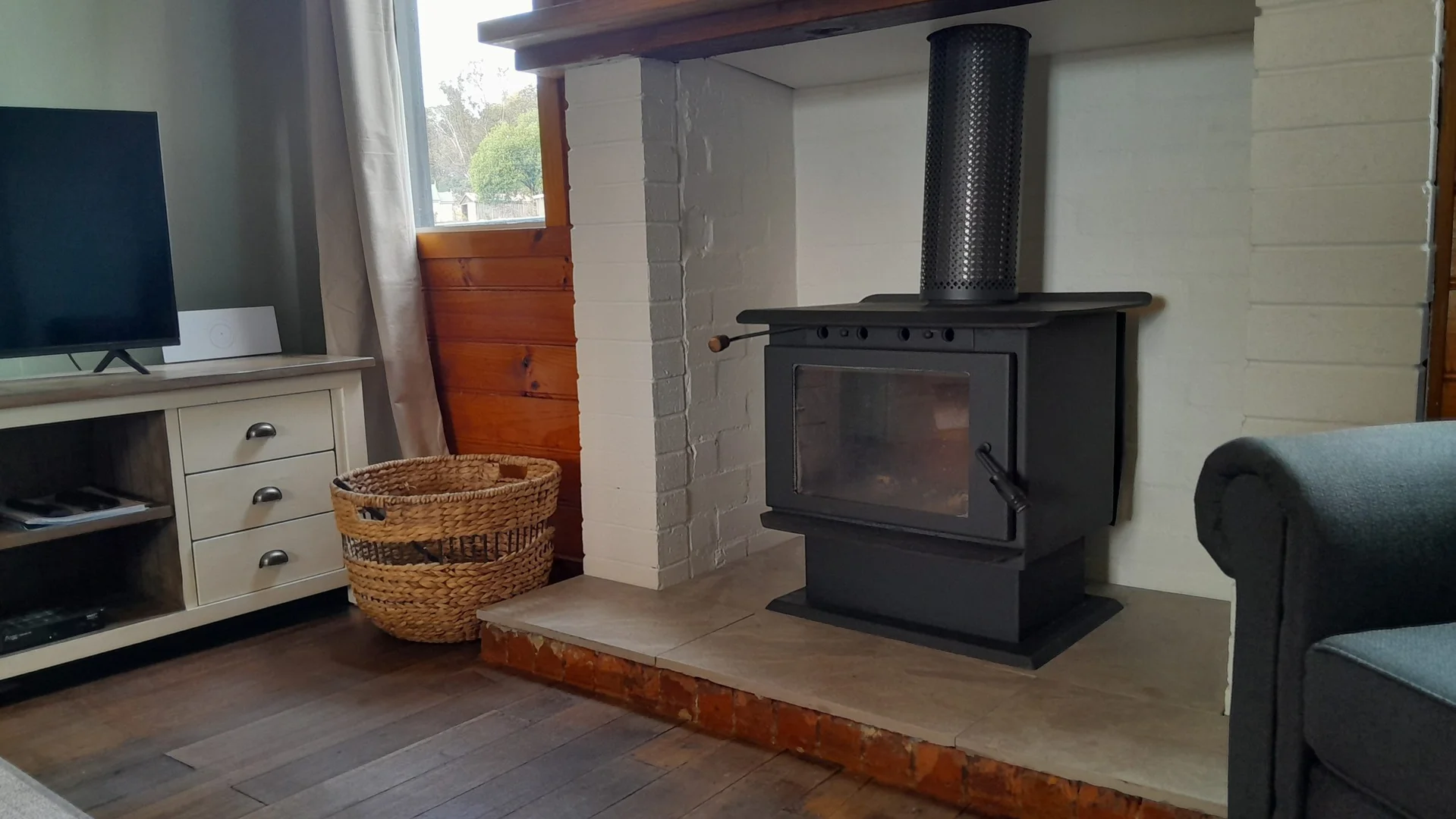 Additional image 5 of 8/378 Marlborough Rd, Bronte Park TAS 7140