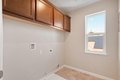 Additional image 19 of 755 Aurora Way, King City, CA, 93930