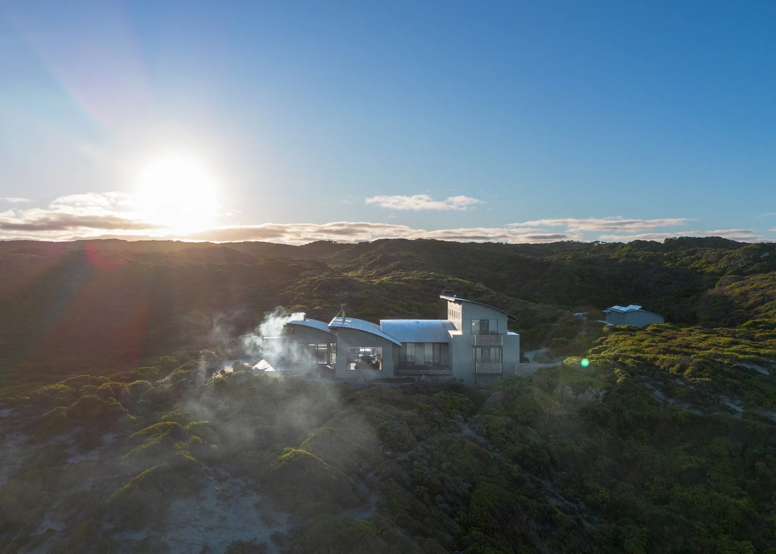 Additional image 2 of 1265 North Road, Loorana TAS 7256