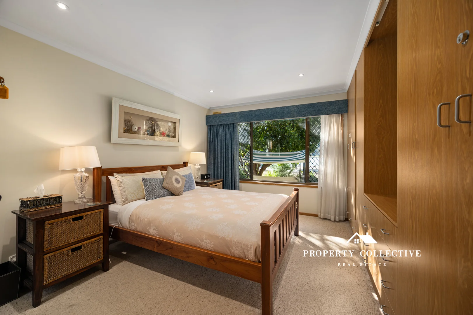 Additional image 5 of 5 Kraus Lane, Beechworth VIC 3747