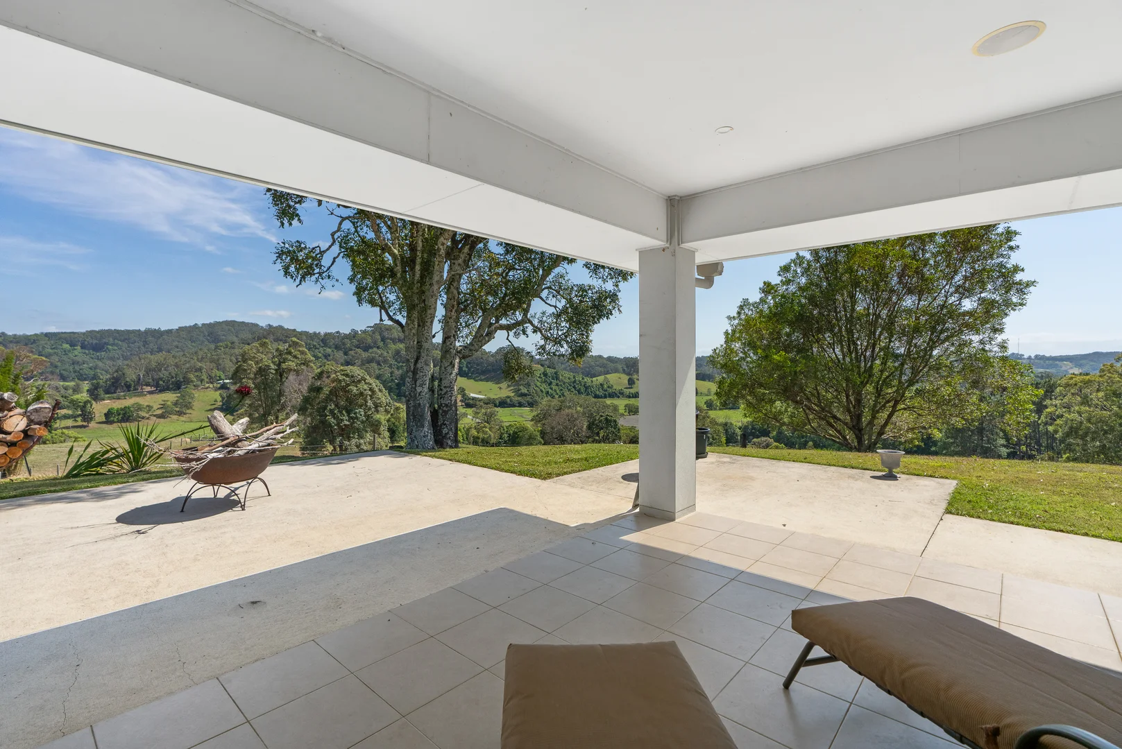 Additional image 23 of 900 Clothiers Creek Road, Clothiers Creek NSW 2484