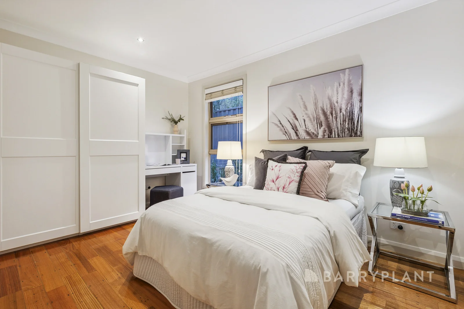 Additional image 10 of 28 Angus Drive, Glen Waverley VIC 3150