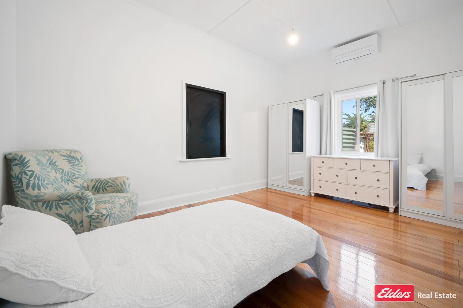 Additional image 18 of 21357 Princes Highway, Kingston Se SA 5275