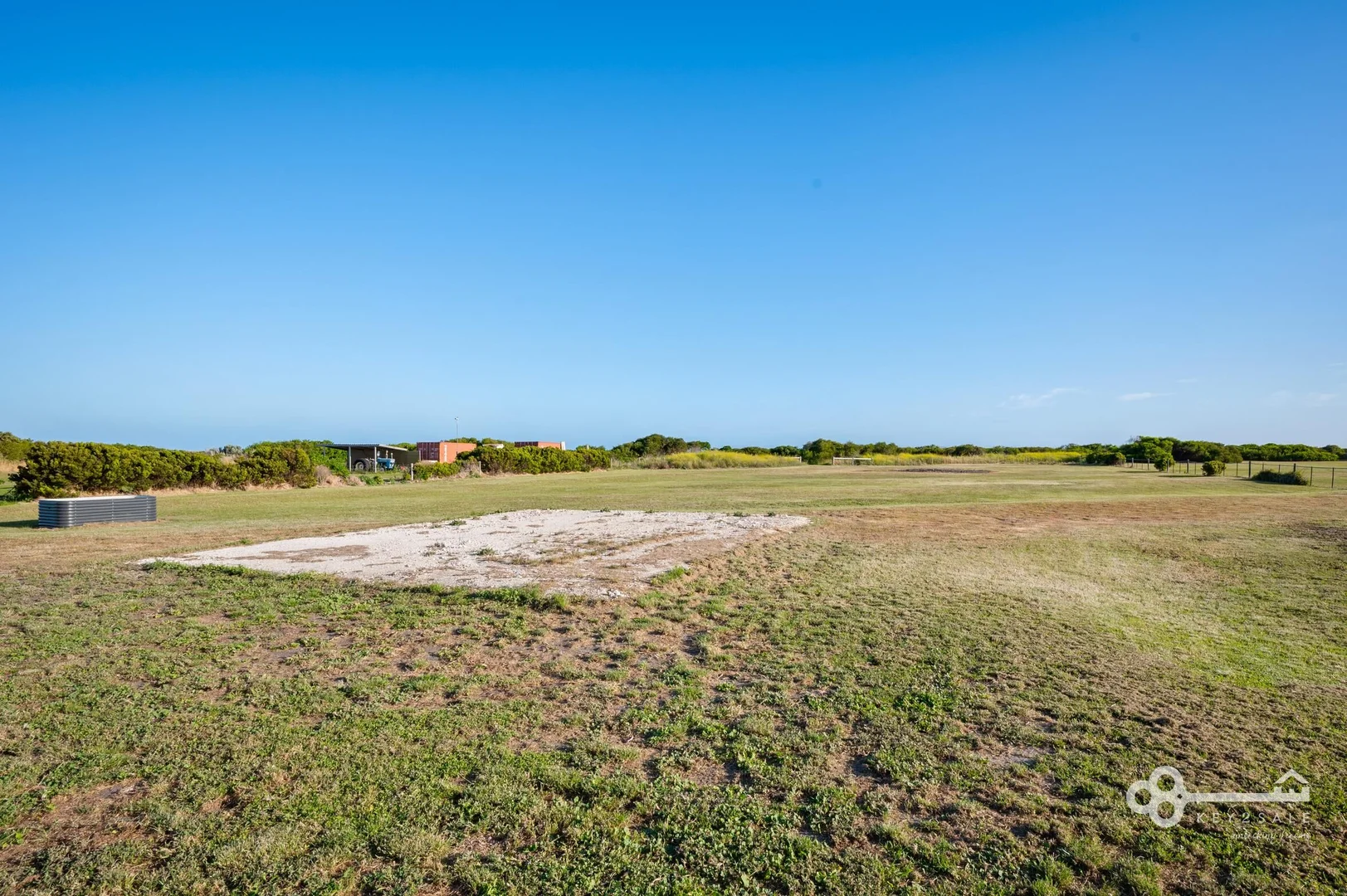 Additional image 18 of 910 Eight Mile Creek Road, Eight Mile Creek SA 5291