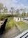Additional image 28 of Nant Y Bryn, Dafen, Llanelli