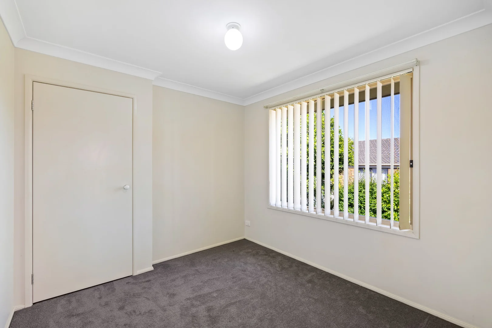 Additional image 12 of 76A Station Street, Bonnells Bay NSW 2264