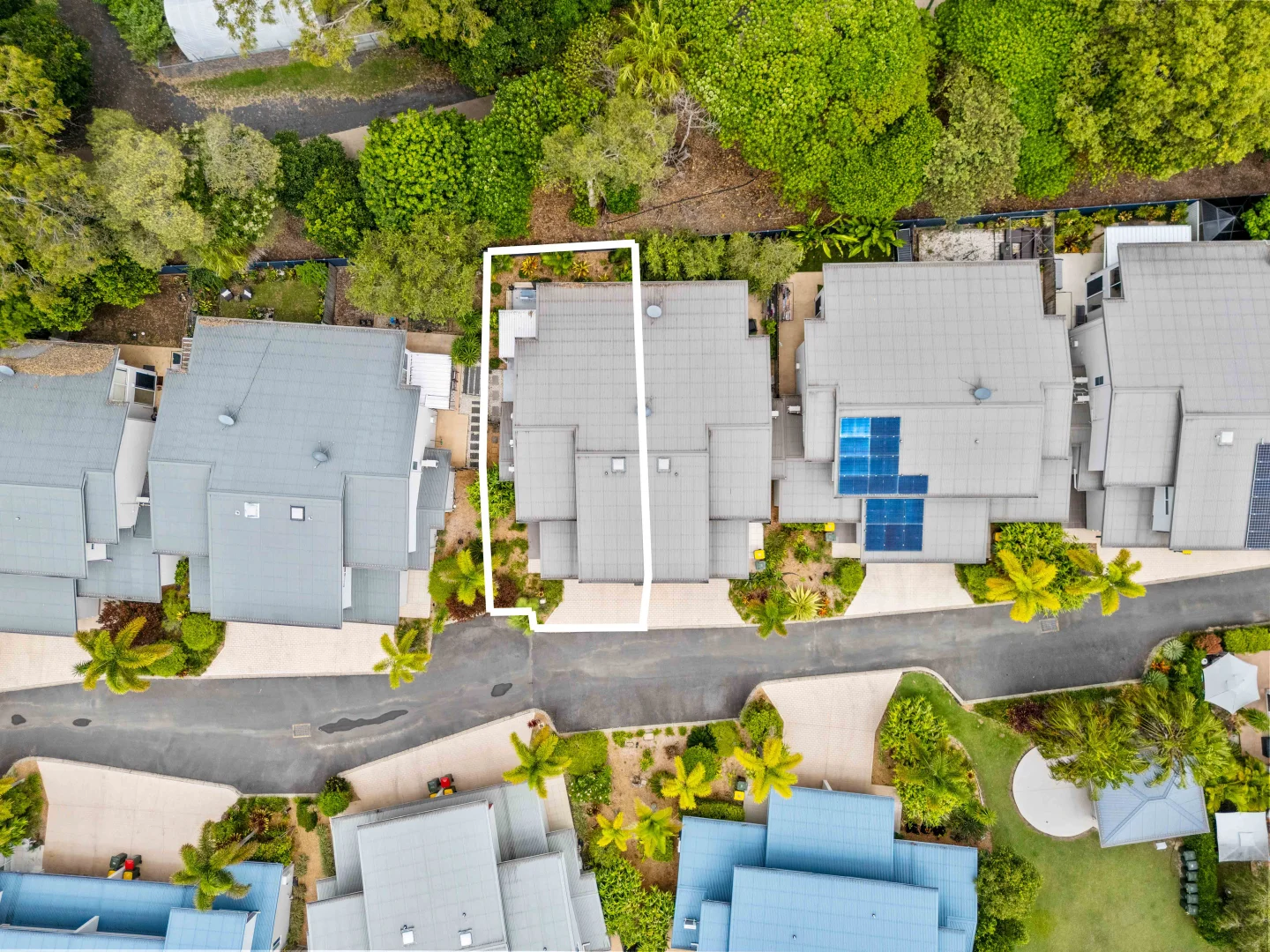 Additional image 18 of 13/71 Elizabeth Street, Urangan QLD 4655