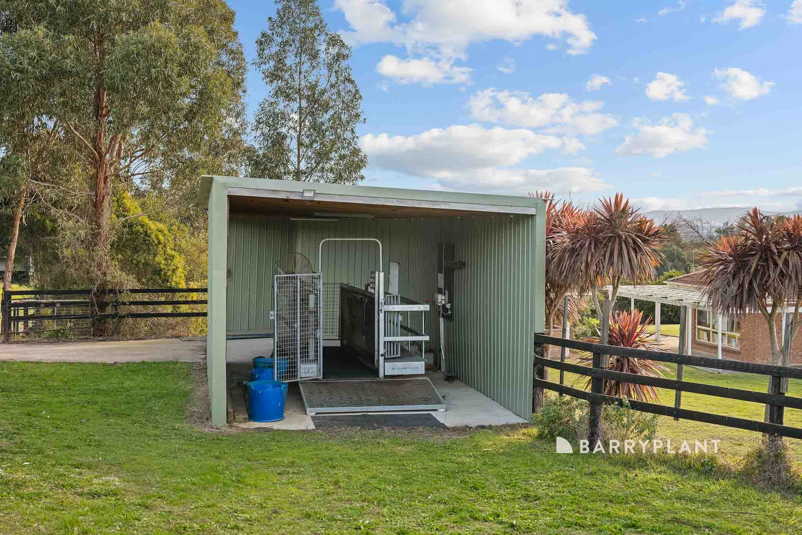 Additional image 12 of 292 Longwarry-Drouin Road, Longwarry VIC 3816