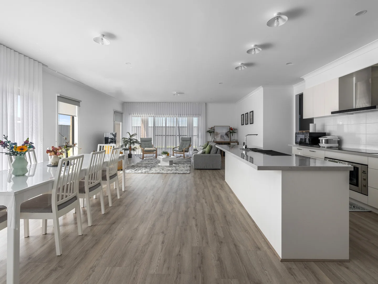 Additional image 6 of 15 Bottle Tree Road, Wonthaggi VIC 3995