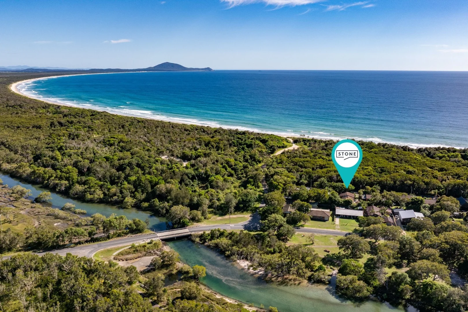 Additional image 29 of 40 Hutcheson Street, Hat Head NSW 2440