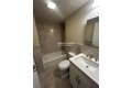 Additional image 7 of 719 Boylston St Unit 22, Boston, MA, 02116