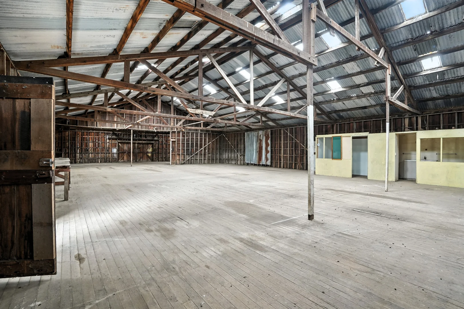 Additional image 7 of 328 Rowella Road, Kayena TAS 7270