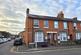 West Street, Aylesbury HP19