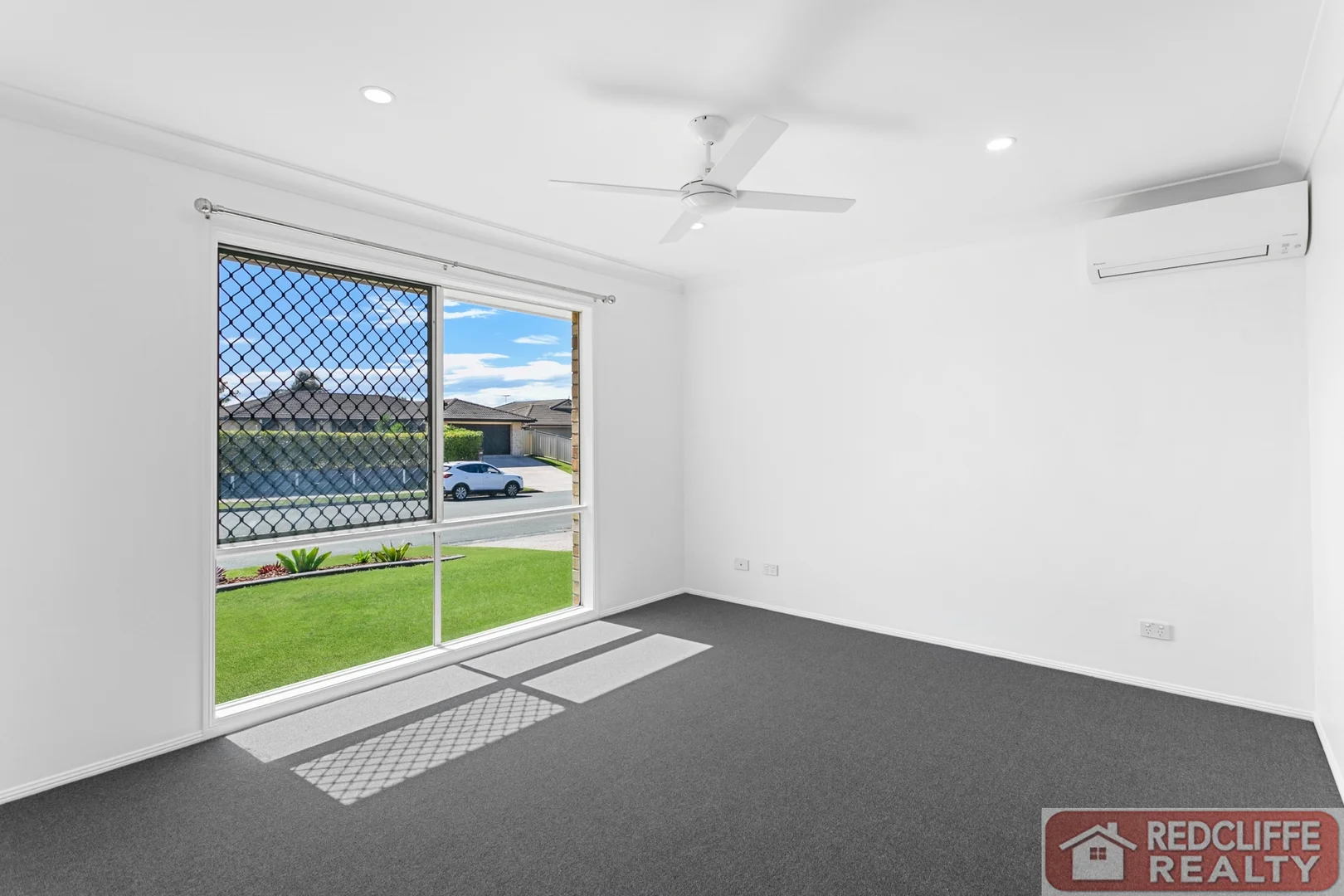 Additional image 5 of 8 Whitlock Drive, Rothwell QLD 4022