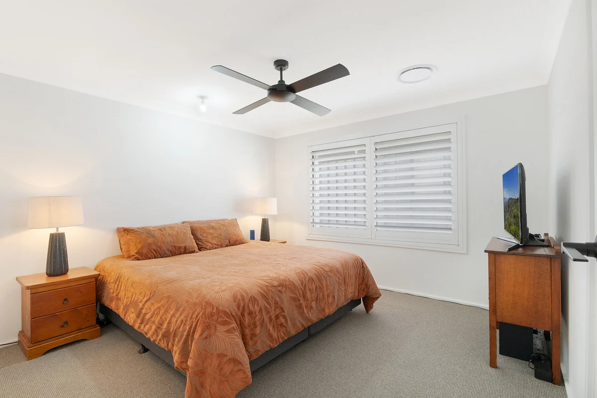 Additional image 9 of 122 Macquarie Street, Merewether NSW 2291