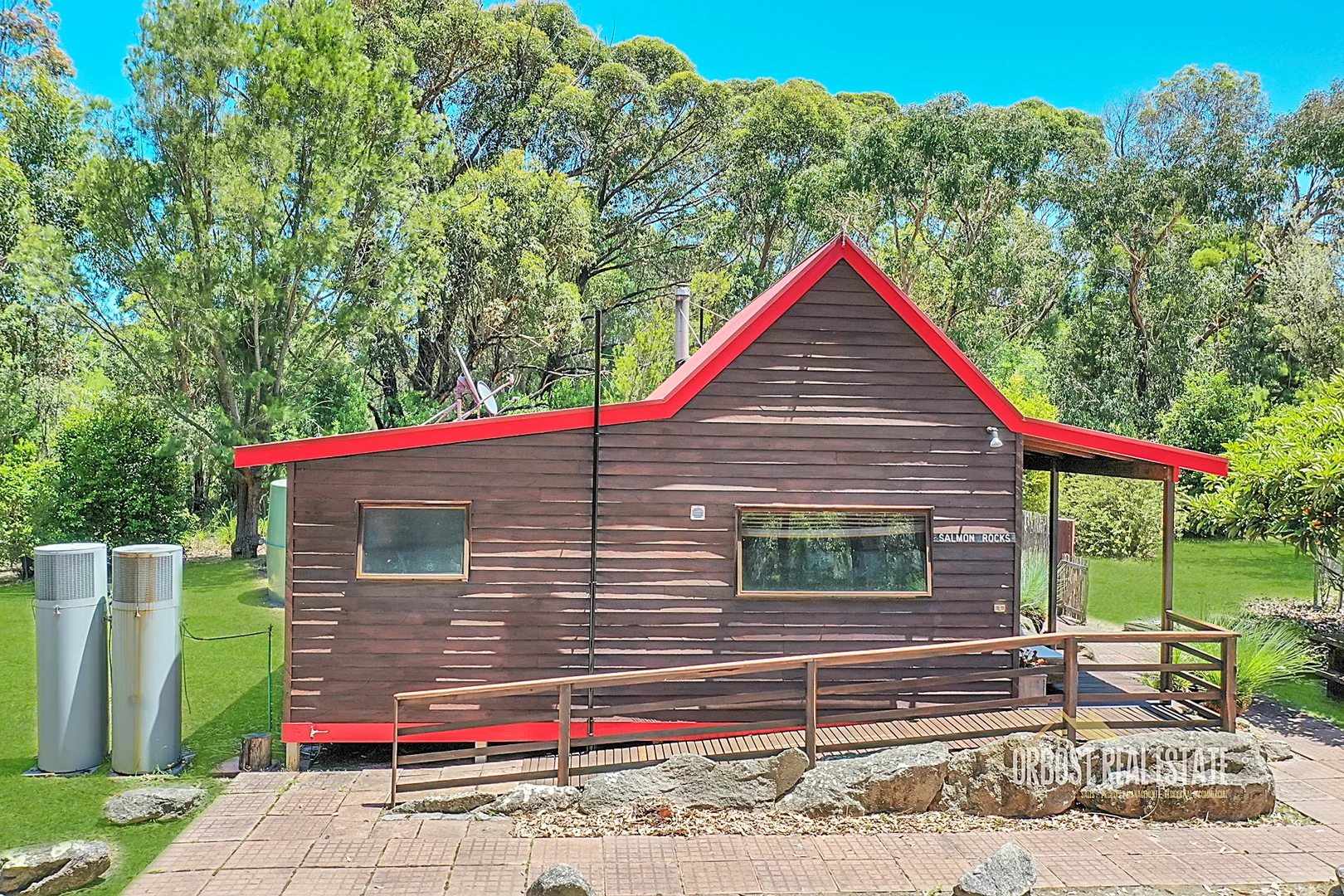 Additional image 14 of 1547 Marlo-Conran Road, Cape Conran VIC 3888