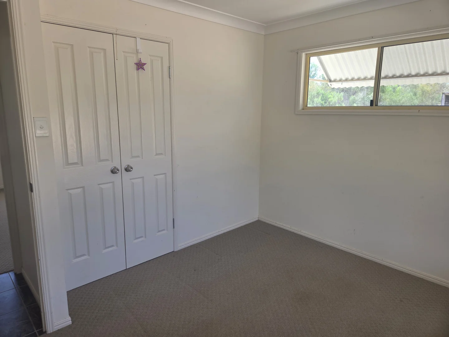 Additional image 14 of 1809 Tobacco Road, Inglewood QLD 4387