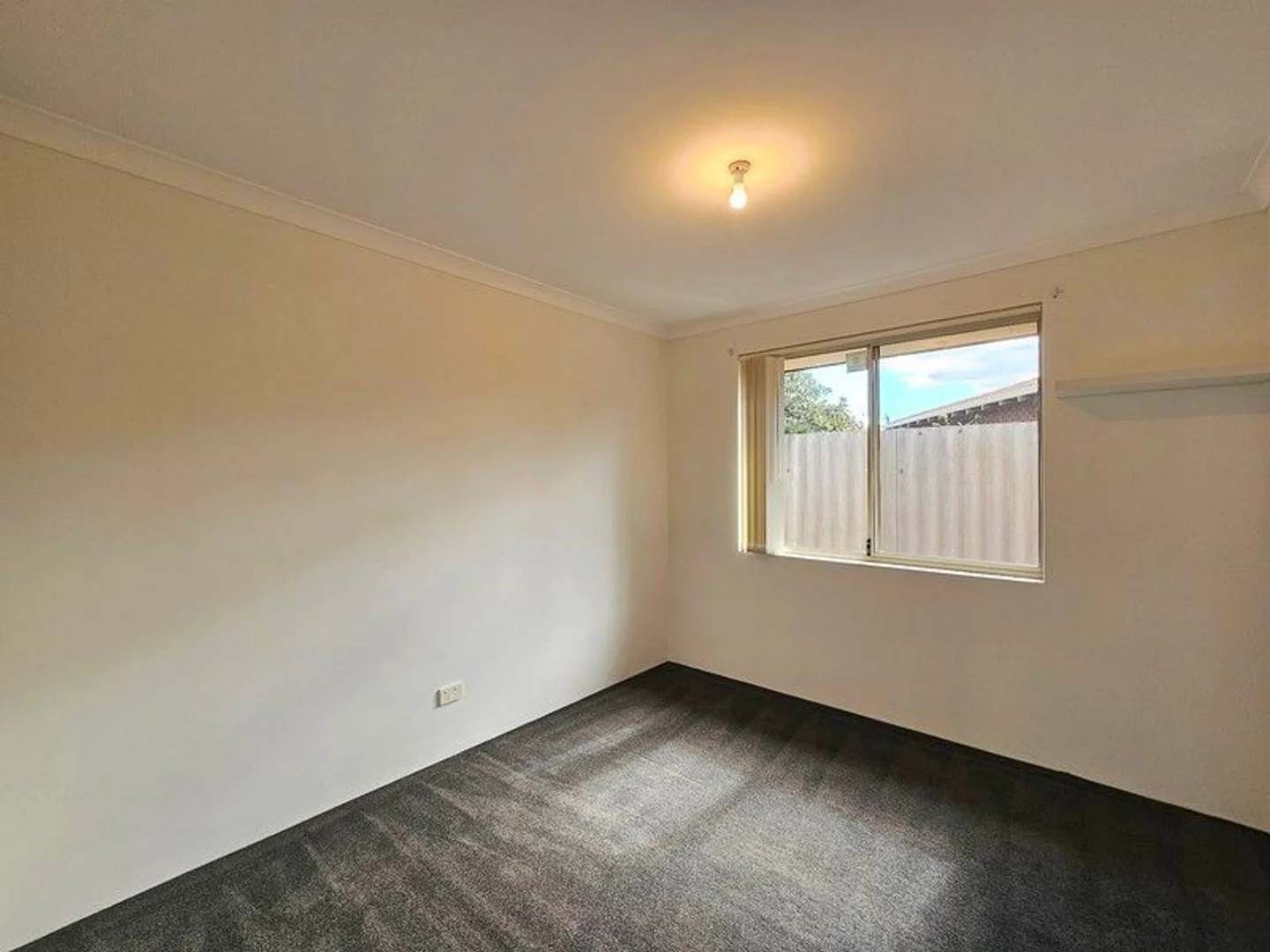 Additional image 10 of 12/33 Seaforth Avenue, Gosnells WA 6110