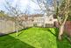 Additional image 13 of Villiers Street, Walsall, WS1