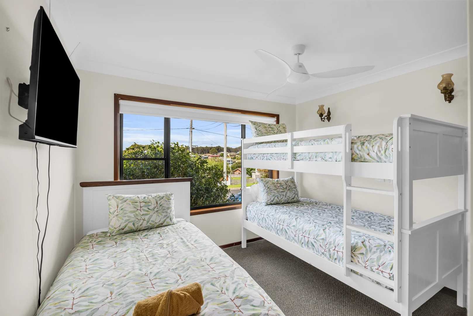 Additional image 11 of 65 Murrah Street, Bermagui NSW 2546