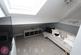 Additional image 13 of Edenfield Road, Rochdale OL12
