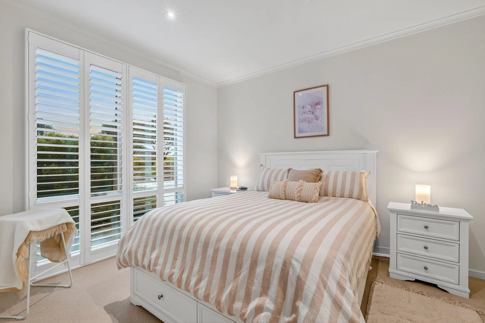 Additional image 11 of 10/110 Tomara Drive, Connewarre VIC 3227