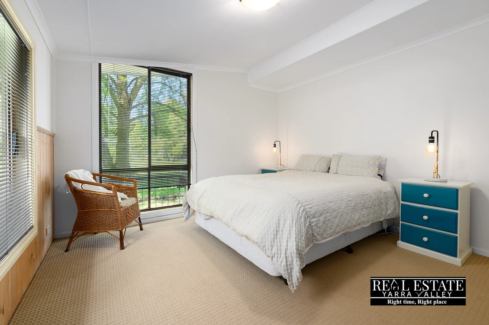 Additional image 7 of 29 Mareeba Avenue, Buxton VIC 3711