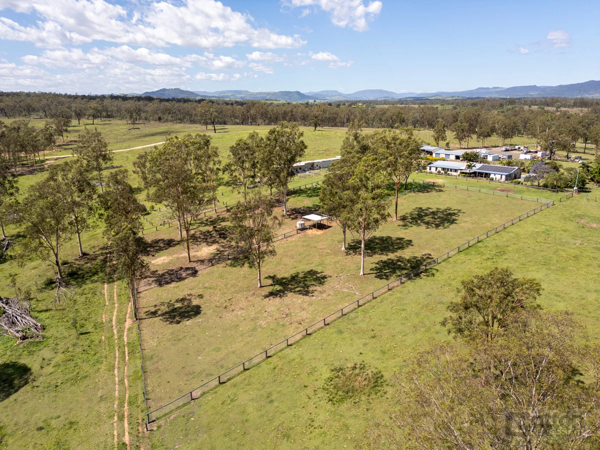 Additional image 44 of 73 Prince Road, Gatton QLD 4343