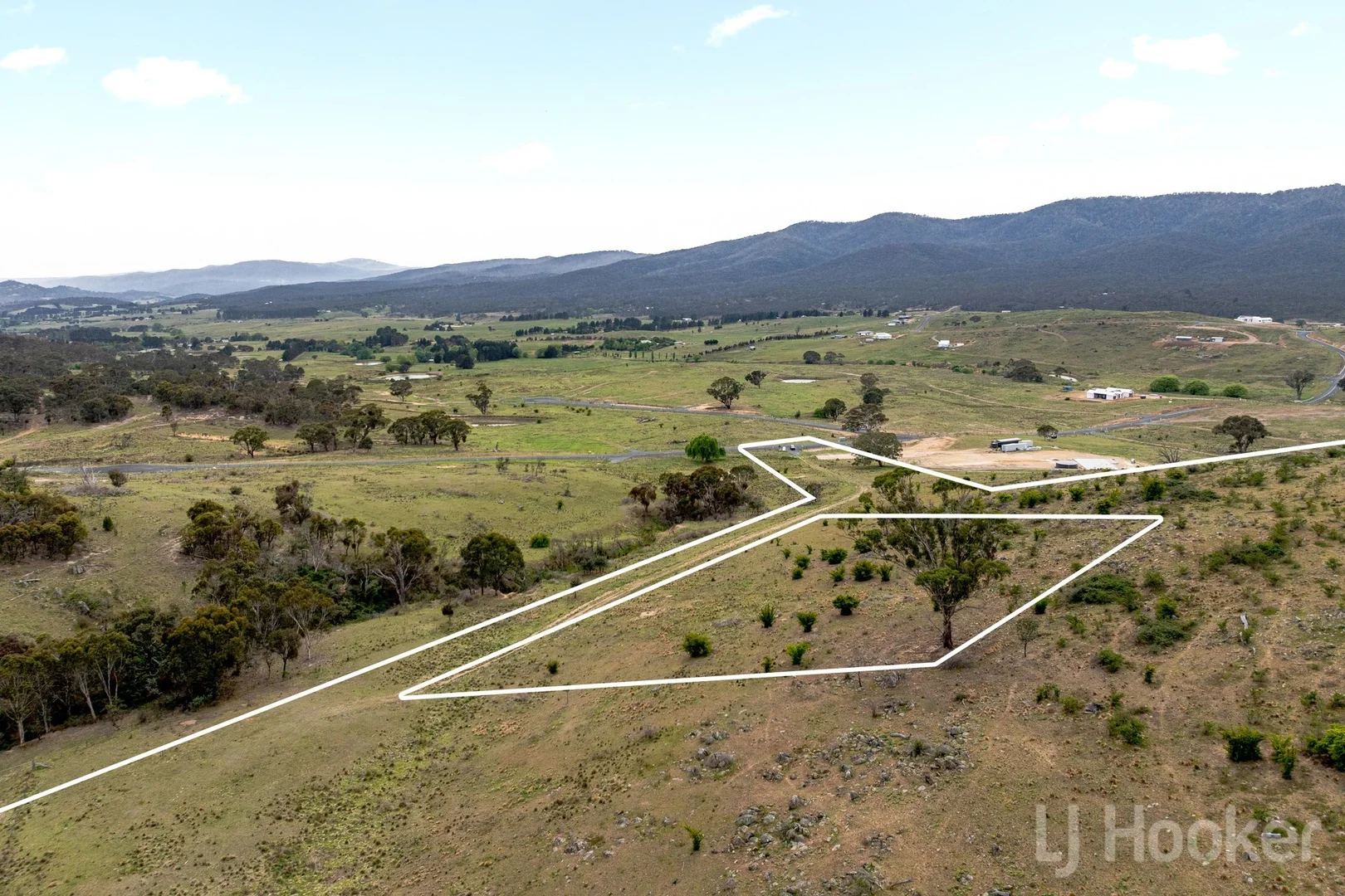 Additional image 4 of Level 308/167 Captain Robertson Drive, Burra NSW 2620