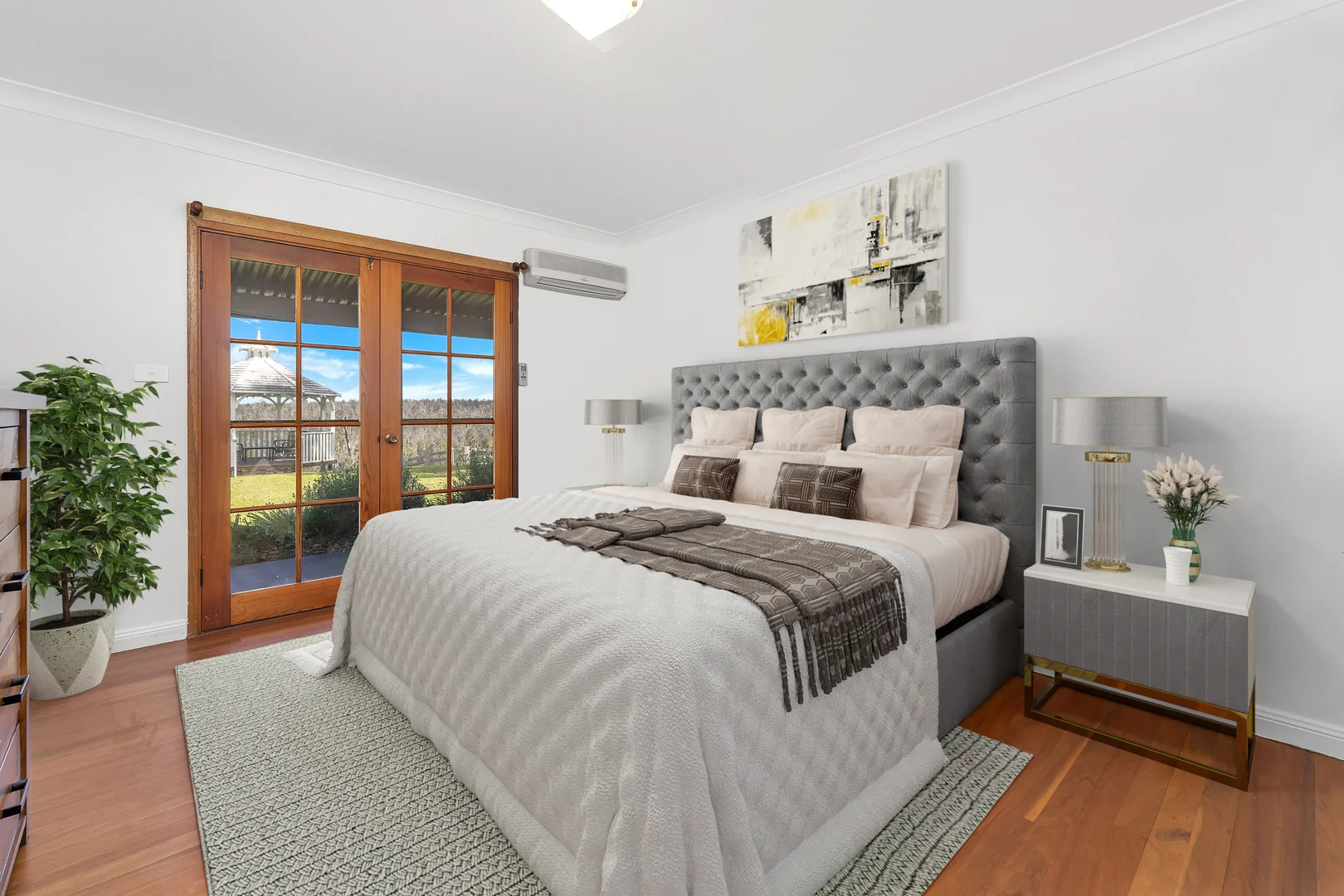 Additional image 9 of 438 Duffys Lane, Kangaroo Valley NSW 2577