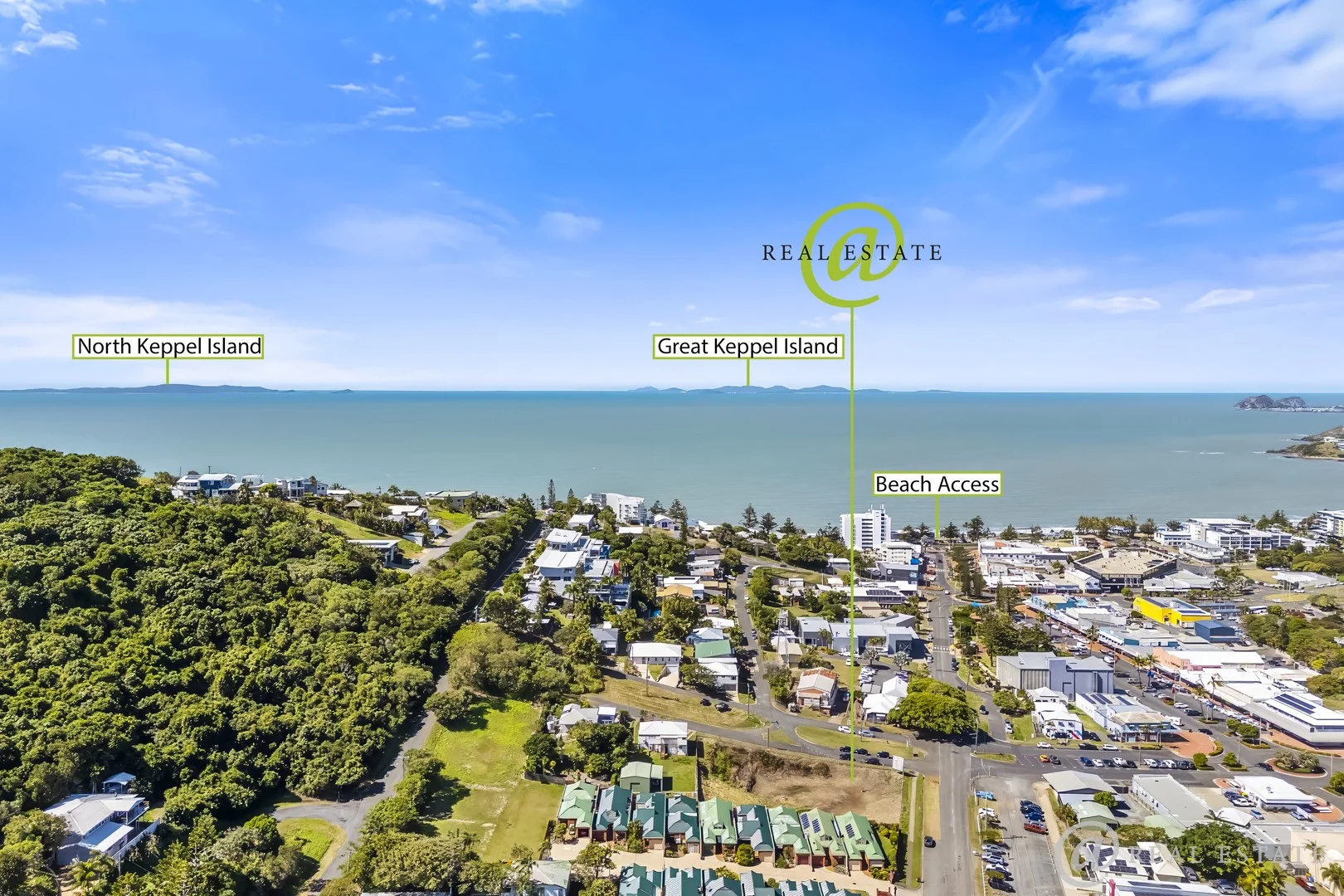 Additional image 2 of 34 Mary Street, Yeppoon QLD 4703