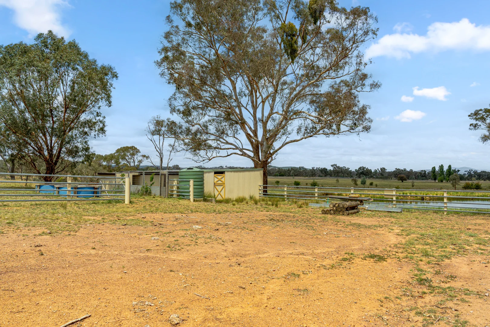 Additional image 38 of 14 Avonley Road, Majura ACT 2609