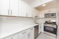 Additional image 6 of 1100 N Dearborn St, Chicago, IL, 60610