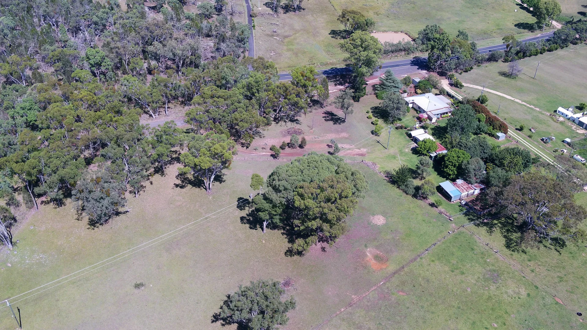 Additional image 23 of 3760 Bundarra Rd Gilgai, Inverell NSW 2360